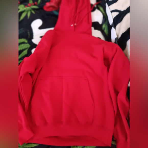 Assholes live forever Lego hoodie - Picture 2 of 2